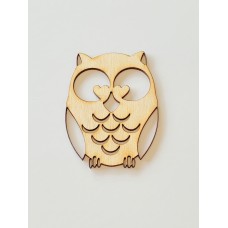 owl 3